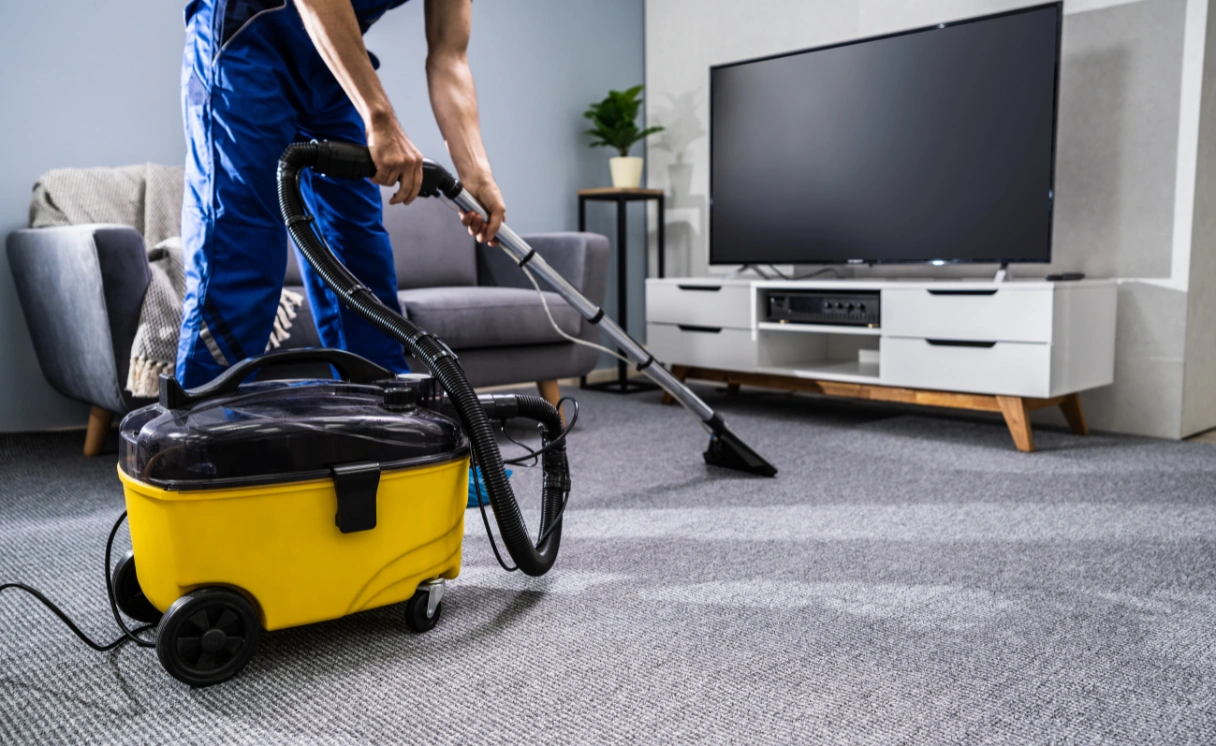 Extract Upholstery Cleaning Wallan Contact Office